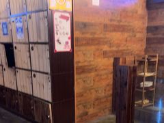 -长藤鬼校(龙翔店)