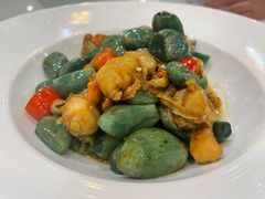 -雅味轩食府(靛厂锦园店)