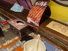-管氏翅吧(广渠门店)