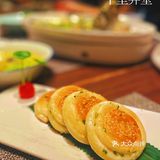 🏙精致正宗淮扬菜｜✨十里弄堂 