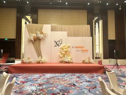 -蘭club婚礼策划