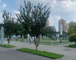 -北京科学中心儿童乐园