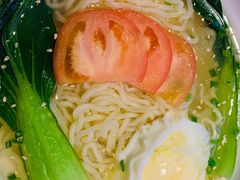 -川人百味(海悦天地店)