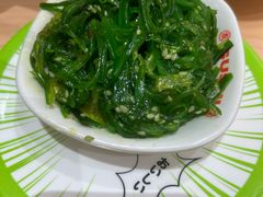 -友壹町寿司(佛山新DNA店)