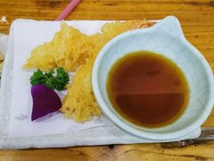 -银子铁板烧料理自助餐(人民广场店)