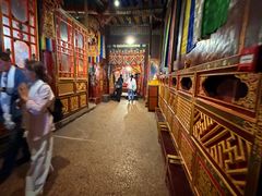 -小昭寺