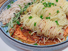 -渝蛙馆(新百店)