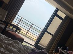 -营口金泰珑悦海景大酒店