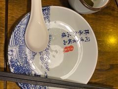 -庭院小酌(瑞莲街店)