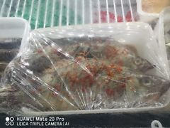 -文娟土菜馆(天柱山店)