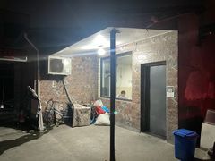 -许村蟹面(海宁许村大道店)