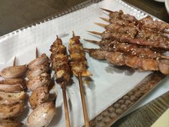 -西单翅酷(西单店)