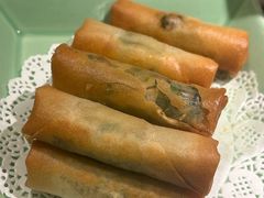-新白鹿餐厅(嘉兴八佰伴华府店)