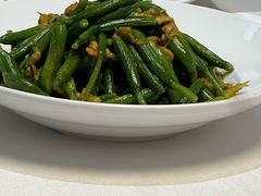 -到家尝北京菜(西坝河店)