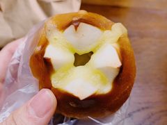 -81BAKERY(大学路店)