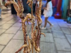 -清远熹乐谷温泉度假酒店