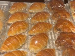 -稻田秋(怡美广场店)