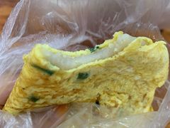 -百家缘(东门南路店)