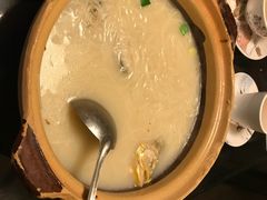 -堂宴·老厦门私房菜(1988仙岳总店)