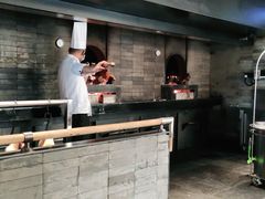 -四季民福烤鸭店(前门店)