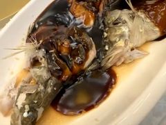 -浙江宾馆·花园餐厅·自助餐厅·茶吧