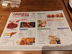 -必胜客(五道口店)