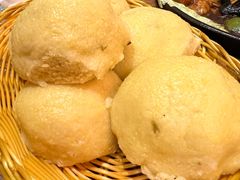 -静莲斋(仙人洞店)