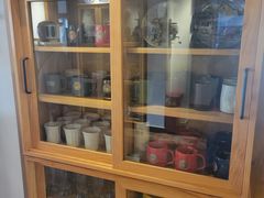 -MUSEO COFFEE咖啡博物馆