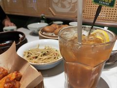 -费大厨辣椒炒肉(沙河万达店)