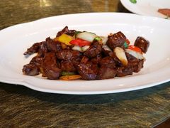 -上海小南国(正大店)