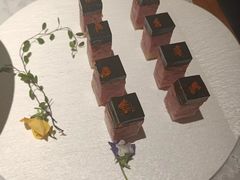 -大潮淮·淮扬菜(何园旗舰店)
