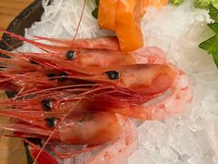 -吟松日式料理(莘庄店)