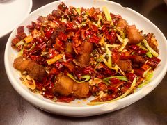 -原食日记(合生汇购物中心店)