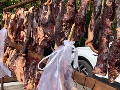 -龙头街回族餐厅(银河店)