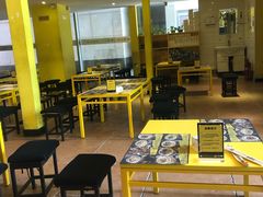 大堂-望京小腰(北京总店)