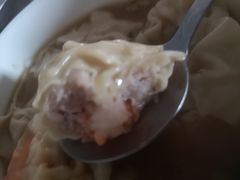 -袁记云饺(西安路店)