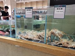 -阿毛饭店·宁波老字号(儿童公园旗舰店)