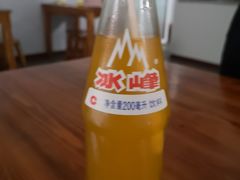 -邓邓胖姐拌面(濉溪路店)