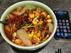 -紫泥369粗粮季(鼓楼店)