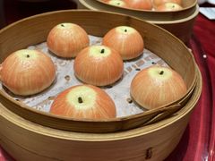 -杭州杭帮菜博物馆