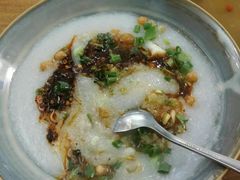 -大王油茶(磁器口店)