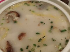 -玉林烤鸭店(定福庄店)