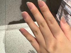 -海底捞火锅(龙湖北京大兴天街店)