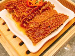 -天瑞轩·粤菜餐厅