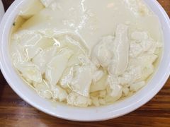 -聚香斋(东关街店)