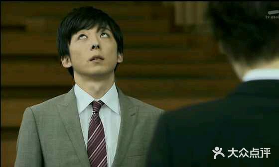 傣妹火锅(狮子桥店)图片