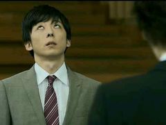 -傣妹火锅(狮子桥店)