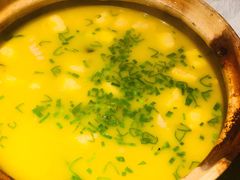 什锦肚肺汤-老灶味道·本帮菜(昌平路店)
