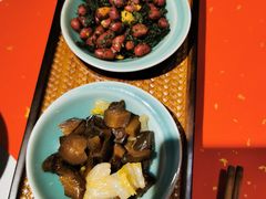 -孔乙己酒家(虹桥路店)