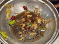 -三品香·江浙菜(松江九谊店)